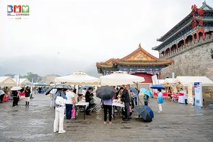 雷竞技什么时候返还